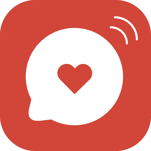 约见交友自定义版