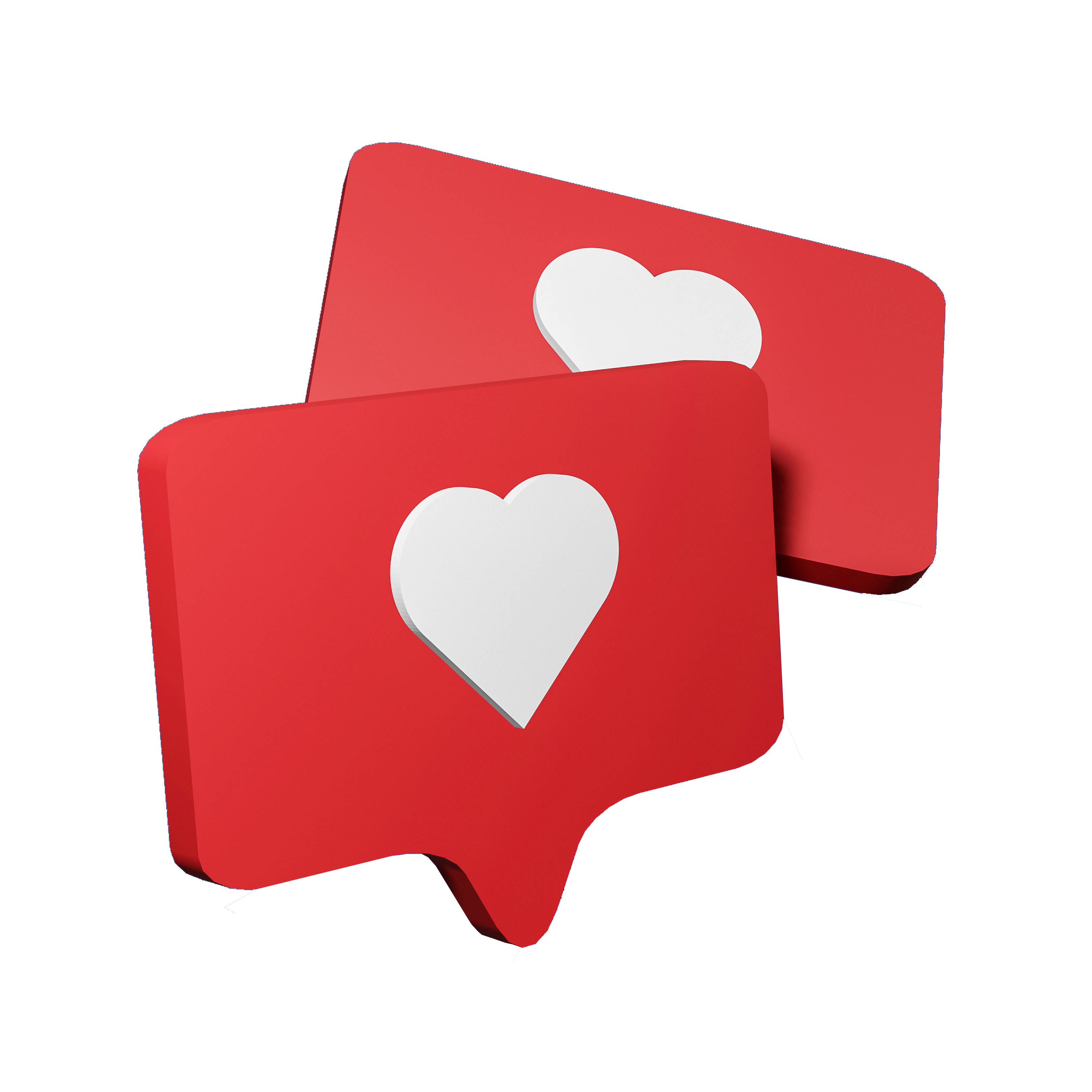 声派交友官方版