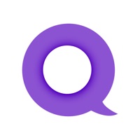 圈圈交友官方版