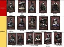 神探诡事录派遣玩法是什么