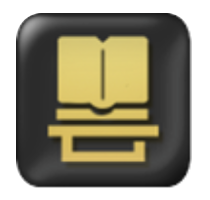 猫云漫画新版本