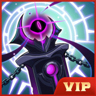 帝国勇士安卓版