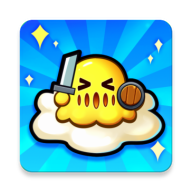 正中靶心器免费版