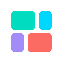 酷玩小组件免费版