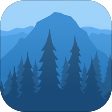 绝处逢生手机版