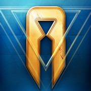 战争艺术赤潮全球服手机版