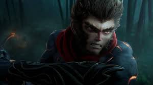 王者荣耀大禹是什么定位