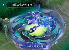 王者荣耀六耳有什么技能