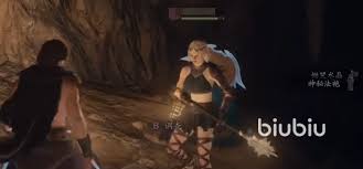 龙之信条2怎么获得神秘长袍