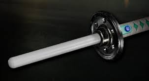 寂静岭F光剑PP8001怎么获得