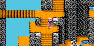 如何完全征服火星暴乱事件