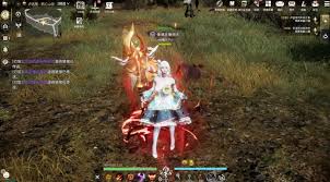 零度曙光萌新怎么玩