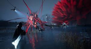 地狱即我们购买推荐