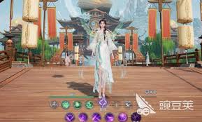 诛仙2副本攻略是什么