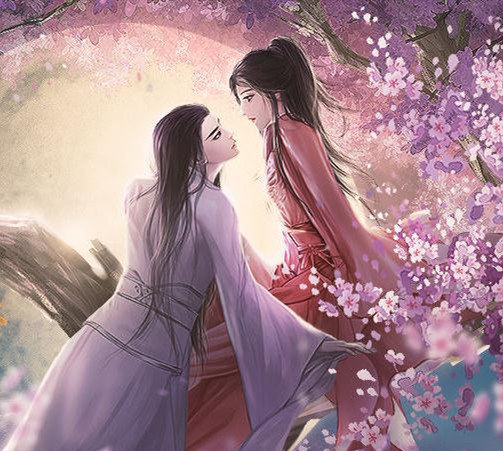 江湖反派养成计划免费版