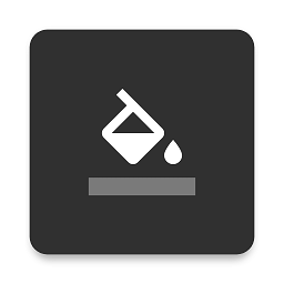 sc皮肤制作工具生存战争最新版