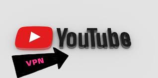 在国内怎么上油管