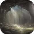 神秘遗迹安卓版