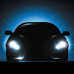 春风智能车灯官网版