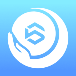 掌上社保通安卓版