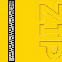 解压压缩加密器官网版