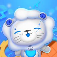 机甲狮云钓鱼官网版