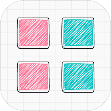 纸面魔方官网版