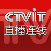 多人直播连线免费版