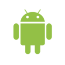 手机云音乐最新版