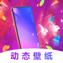 屏幕壁纸官网版