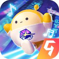 蛋仔派对音乐星企划安卓版