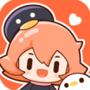 腾讯漫画安卓版