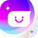 元语互动手机版