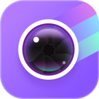 一键修图大师手机版