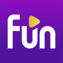 抓饭直播免费正版