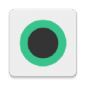 轻图写真相机免费版