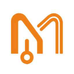 麦卡出行车主端安卓版