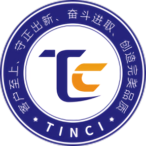 天赐大讲堂官网版