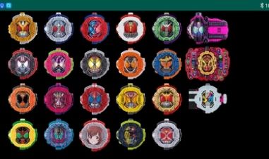 王权盖茨模拟器官网版