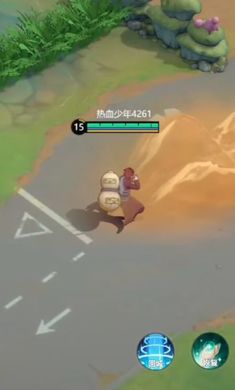 漫画群星大集结安卓版