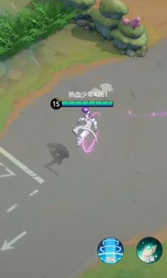 漫画群星大集结正式版