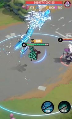 漫画群星大集结2025最新版