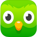 多邻国Duolingo免费版