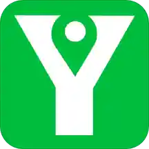 易通司机免费版