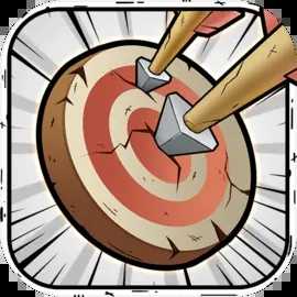 正中靶心最新版