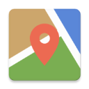 位置测试工具手机版