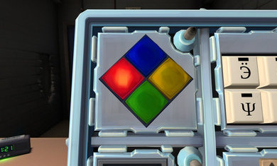 拆弹能手官网版