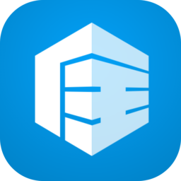 住总移动办公最新版