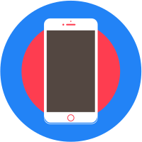 qq自定义在线器安卓版