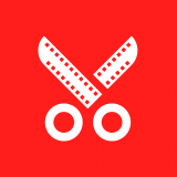 秒剪视频美颜秀官网版